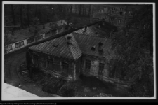 Białystok, Akademia Medyczna