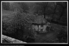 Białystok, Akademia Medyczna