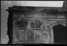 Białystok, Pałac Branickich