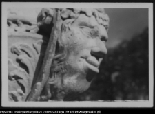 Białystok, Pałac Branickich