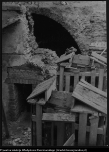 Białystok, Pałac Branickich