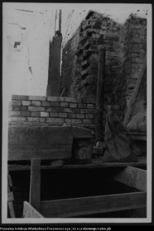 Białystok, Pałac Branickich