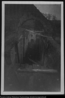 Białystok, Pałac Branickich