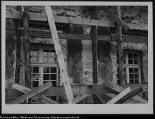 Białystok, Pałac Branickich