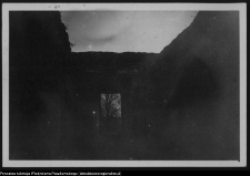 Białystok, Pałac Branickich