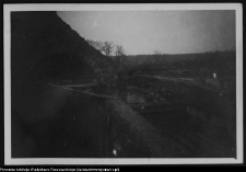 Białystok, Pałac Branickich