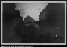 Białystok, Pałac Branickich