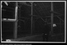 Białystok, Pałac Branickich