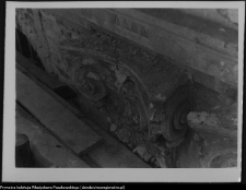 Białystok, Pałac Branickich