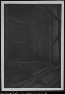 Białystok, Pałac Branickich