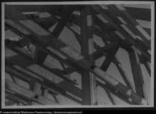 Białystok, Pałac Branickich