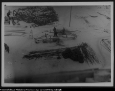 Białystok, Pałac Branickich