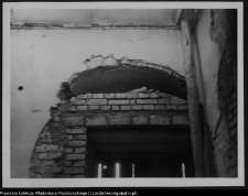 Białystok, Pałac Branickich