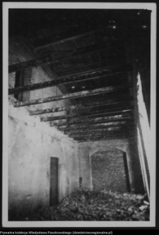 Białystok, Pałac Branickich