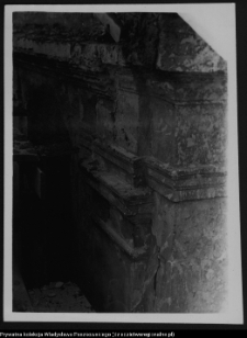 Białystok, Pałac Branickich