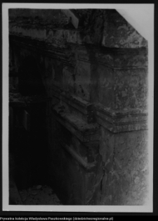 Białystok, Pałac Branickich