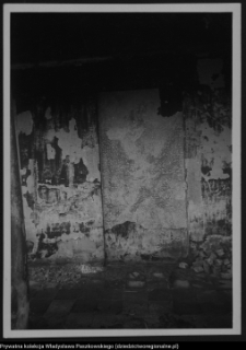 Białystok, Pałac Branickich