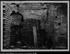 Białystok, Pałac Branickich