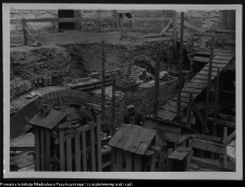 Białystok, Pałac Branickich