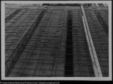 Białystok, Pałac Branickich