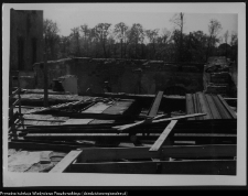 Białystok, Pałac Branickich