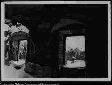 Białystok, Pałac Branickich