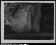 Białystok, Pałac Branickich