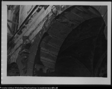 Białystok, Pałac Branickich