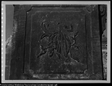 Białystok, Pałac Branickich