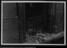 Białystok, Pałac Branickich