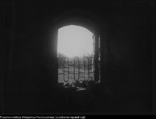 Białystok, Pałac Branickich