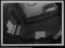 Białystok, Pałac Branickich