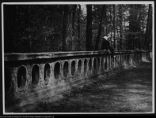 Białystok, Ogrody Branickich