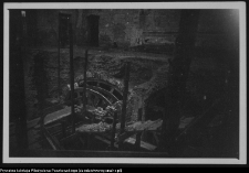 Białystok, Pałac Branickich