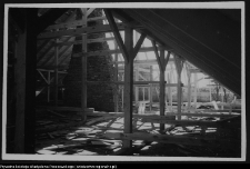 Białystok, Pałac Branickich