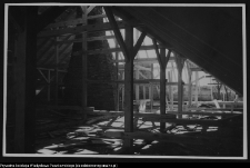 Białystok, Pałac Branickich