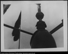 Białystok, Pałac Branickich