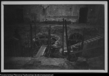 Białystok, Pałac Branickich