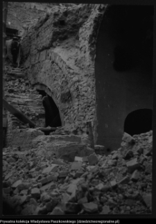 Białystok, Pałac Branickich