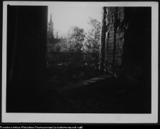 Białystok, Pałac Branickich