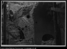 Białystok, Pałac Branickich