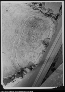 Białystok, Pałac Branickich, wnętrze