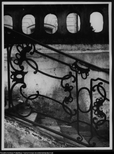 Białystok, Pałac Branickich