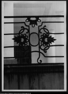 Białystok, Pałac Branickich