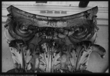 Białystok, Pałac Branickich