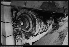 Białystok, Pałac Branickich