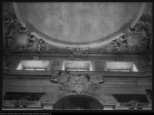 Supraśl, Pałac Opatów