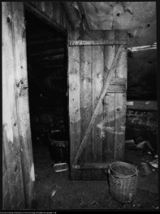 Białystok, kamienica przy ul. Warszawskiej 48 (Izba wytrzeźwień)