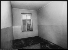 Białystok, kamienica przy ul. Warszawskiej 48 (Izba wytrzeźwień)