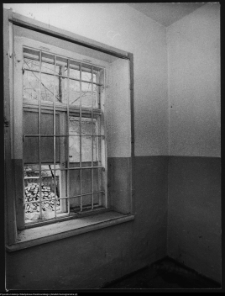 Białystok, kamienica przy ul. Warszawskiej 48 (Izba wytrzeźwień)